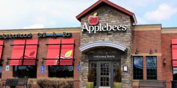 Applebee’s se prepara para abrir su primer local en Lima: competirá con Friday’s y Chili’s