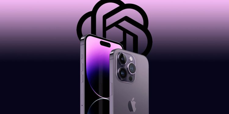 La Inteligencia Artificial de Apple podría llegar en 2024