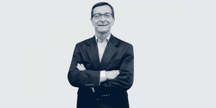Empresas resilientes