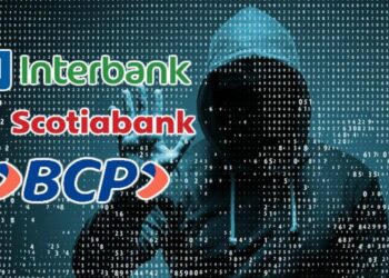 Bancos deberán notificar ataques a cuentas en 24 horas y entregar constancias gratuitas a clientes