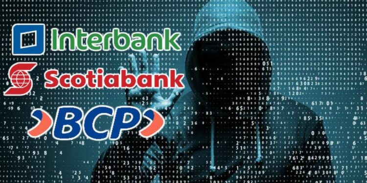 Bancos deberán notificar ataques a cuentas en 24 horas y entregar constancias gratuitas a clientes
