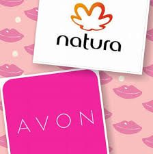 Natura avanza en acuerdo para comprar a Avon