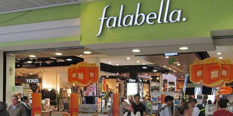 Falabella se posicionó como una de las empresas con mejor reputación corporativa