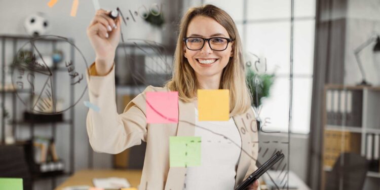 Estos son los 10 negocios más rentables para emprender en Perú este 2025