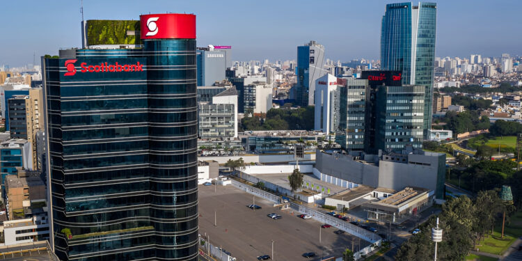 Scotiabank advierte que la inflación registraría nivel superior al 2.2% en marzo