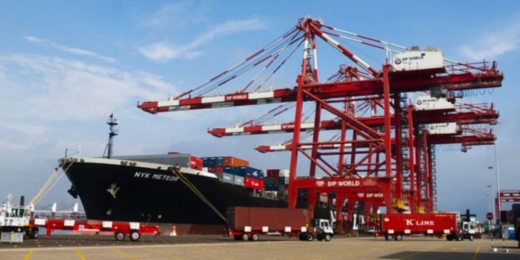 Inversionistas extranjeros buscan construir astillero en Perú para fabricar barcos