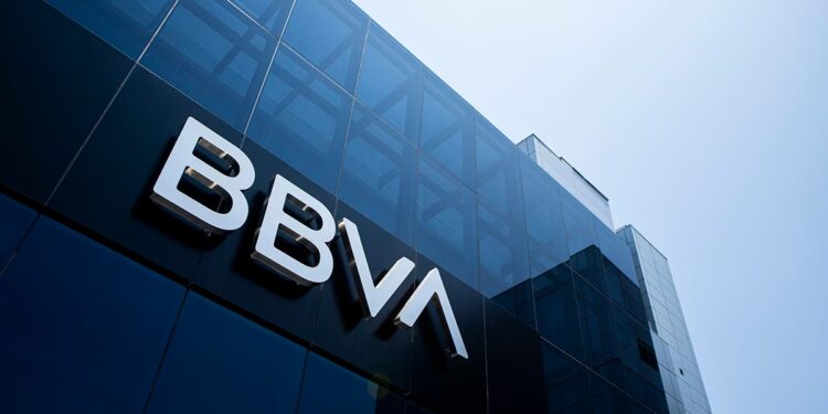 SMV impone multa a BBVA por S/ 24,750 y banco no impugnará sanción