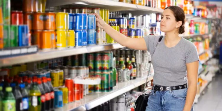 Mercado de bebidas en Perú se alista para recibir nuevas marcas internacionales: ¿cuáles son?