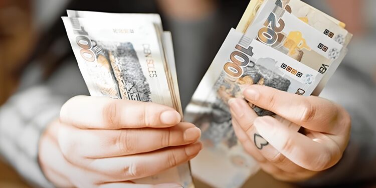 ¿Cuánto quiere ganar un peruano? Estos son los puestos donde se solicita mayor salario