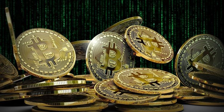 Profundizando en las monedas digitales: dando sentido a las criptomonedas