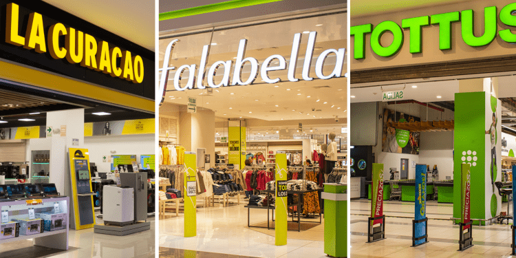 ¿Falabella, Tottus y La Curacao deberán entregar los productos que ofrecieron a un S/1?