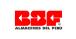 bsf-logo