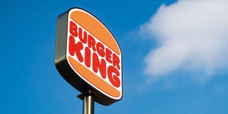 ¿Cuánto cuesta una franquicia de Burger King y cuáles son sus beneficios?