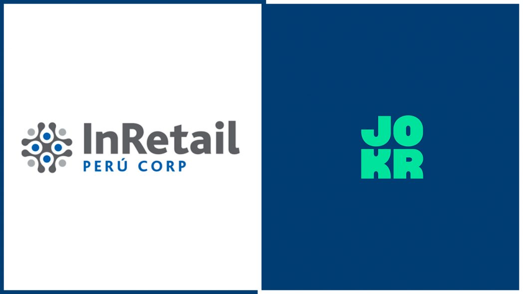 InRetail compra JOKR Perú y asegura operaciones de delivery en el país