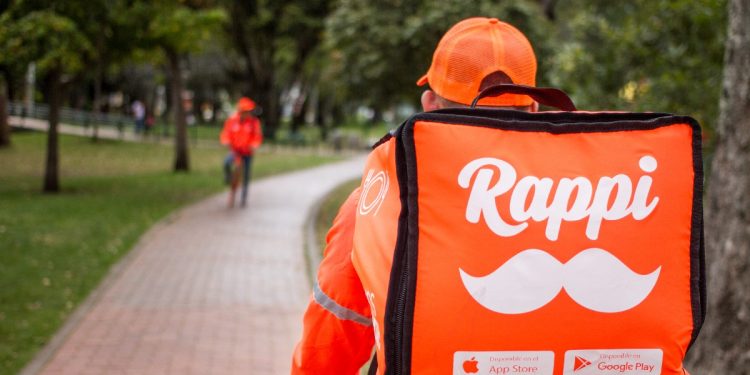 Rappi lanza opción para que usuarios “No Prime” ahorren en el costo de envío: Así funciona