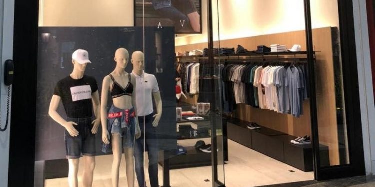 PVH