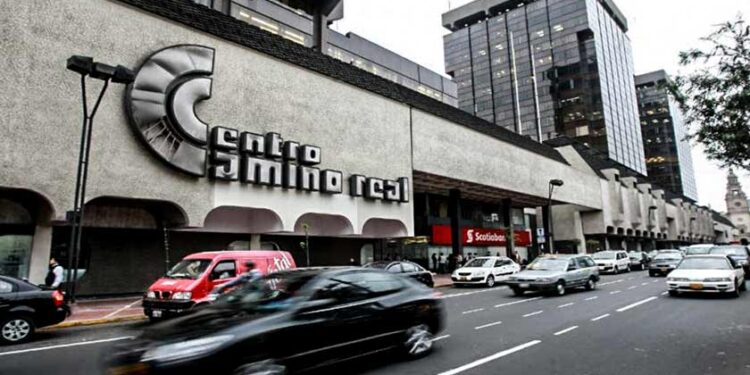 Camino Real alista su relanzamiento con una inversión de más de US$ 134 millones