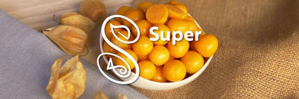 Super Foods Peru cautiva a empresas de retail y food service de Estados Unidos