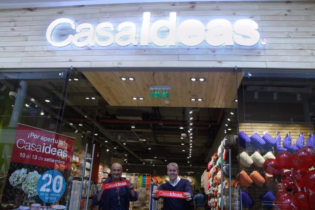 Casaideas Archives Per Retail