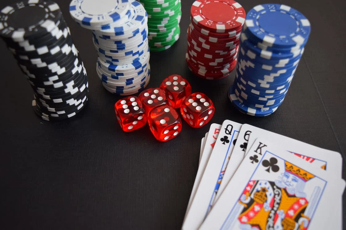 21 formas efectivas de sacar más provecho de juegos de casino con dinero real