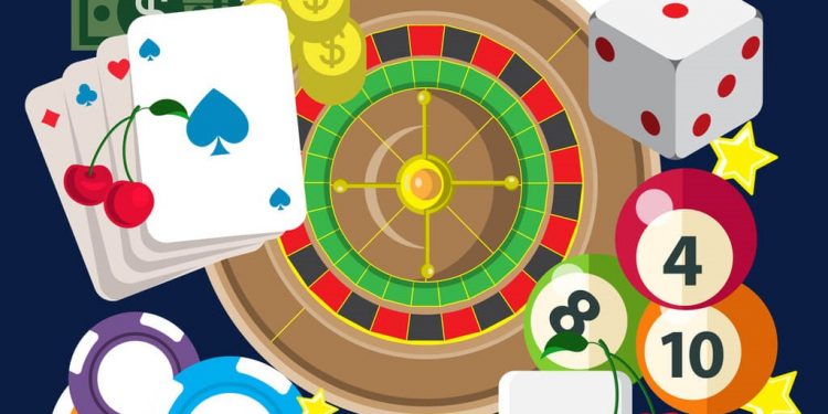 casinos online imagen