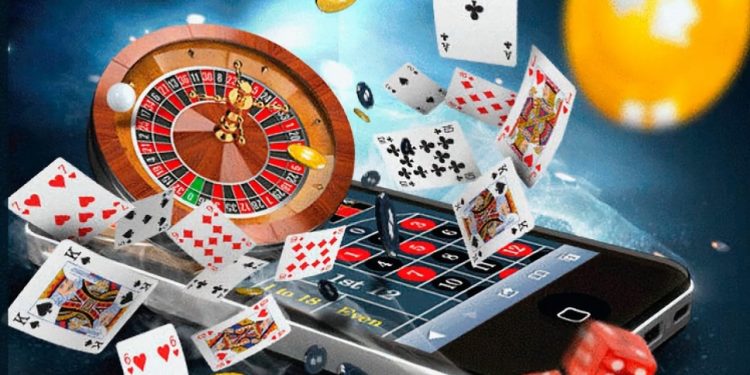 Casinos en línea en Chile y Perú: Tendencias, regulaciones y bonificaciones