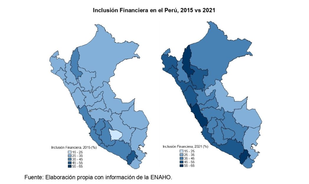 BCR progresa en creación de moneda digital peruana: ¿Qué requisitos se necesitan?