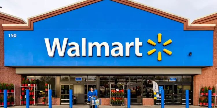 La dura decisión que tomó Walmart para ganarle a supermercados como Costco y Aldi