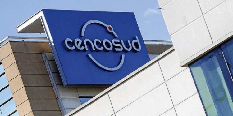 Ingresos del canal online de Cencosud crecieron 98% en Perú en 2021