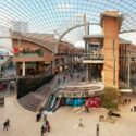 centros-comerciales-taubman-peru-retail