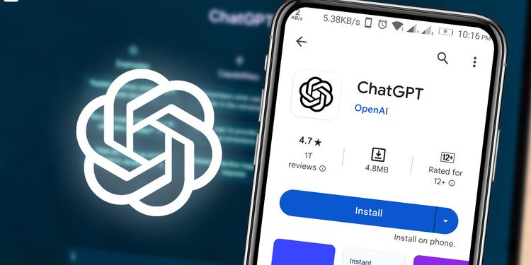 ChatGPT ya está disponible para Android en Perú: cómo descargarla y cuáles son sus funciones