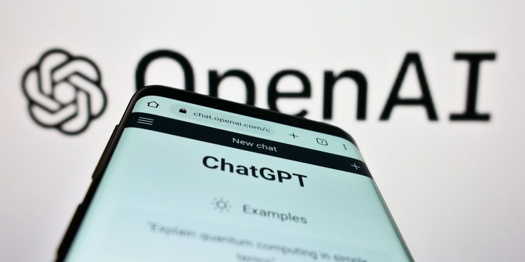 ChatGPT registra su primera gran caída de usuarios: ¿Llegó el fin del auge de la IA?