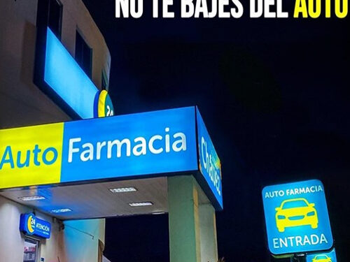 chavez-auto-farmacia-bolivia