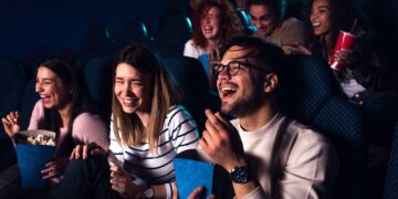 Vuelve la Fiesta del Cine con entradas a solo 6 soles: ¿Cuándo comienza y qué cadenas participan?