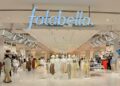 Falabella inaugura en Perú tienda de tres pisos con moderno formato: ¿dónde se ubica?