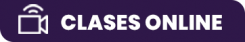 clases-virtuales clases-virtuales