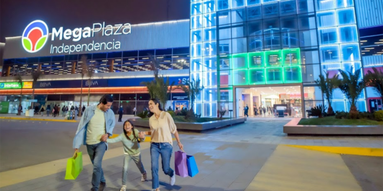 Parque Arauco anuncia aumento de capital por US$ 330 millones: ¿qué proyectos impulsará?