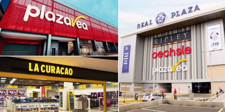 Siete empresas peruanas destacan en ranking de los mejores lugares para trabajar en América Latina