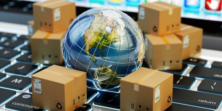 Comercio electrónico en Perú crecerá un 10% este año, uno de los más altos en el mundo