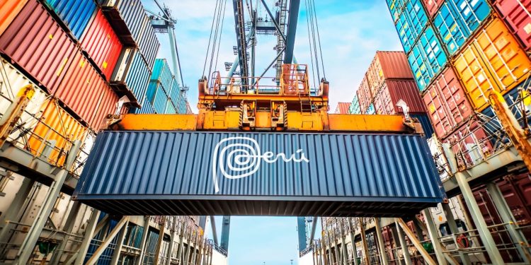 África se presenta como una gran oportunidad para las exportaciones peruanas