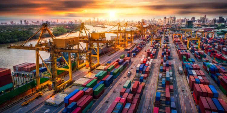 comercio internacional 33