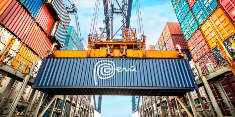 Número de empresas exportadoras continúa al alza: ¿cuáles lideran los envíos?