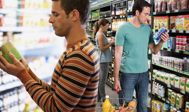 compra marca blanca retail
