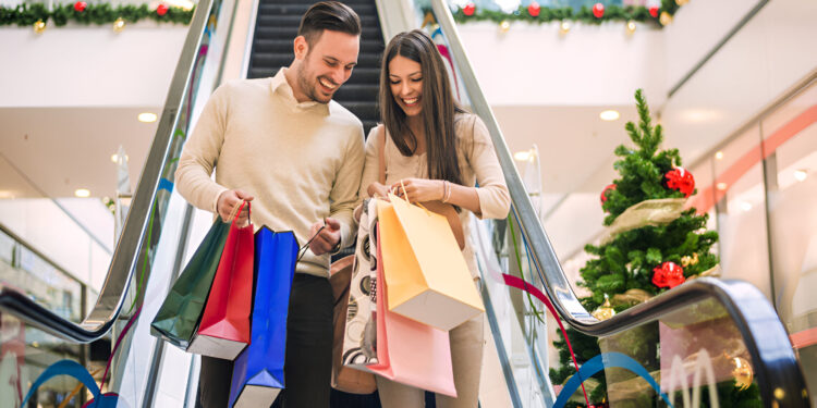 Retiro de AFP, CTS y gratificaciones impulsarán el retail este fin de año: qué categorías liderarán