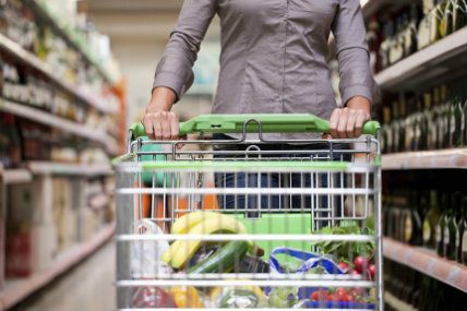 compras_image_drada2