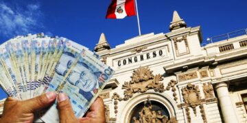 Retiros de AFP y CTS: ¿Cuándo serán debatidos en la Comisión de Economía del Congreso?
