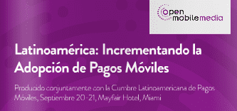 Congreso Latinoamericano de Pagos Móviles 2016