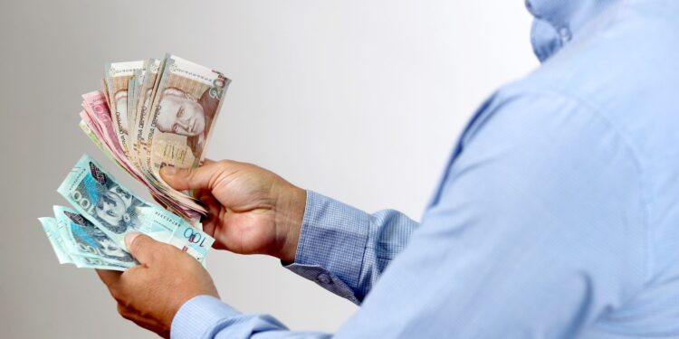 Salario pretendido sube a S/3.252 en Perú: ¿cuáles son los puestos mejor remunerados?