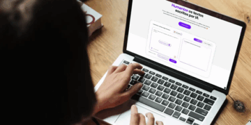 Transformación del contenido digital: innovación, reescritura y humanizar con IA