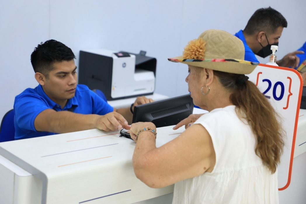 Hoy entra en vigencia uso obligatorio de contraseña única en trámites del servicio móvil